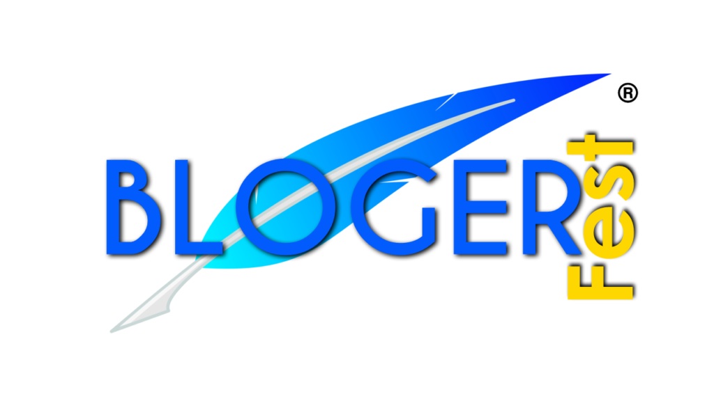 blogerfest-logo