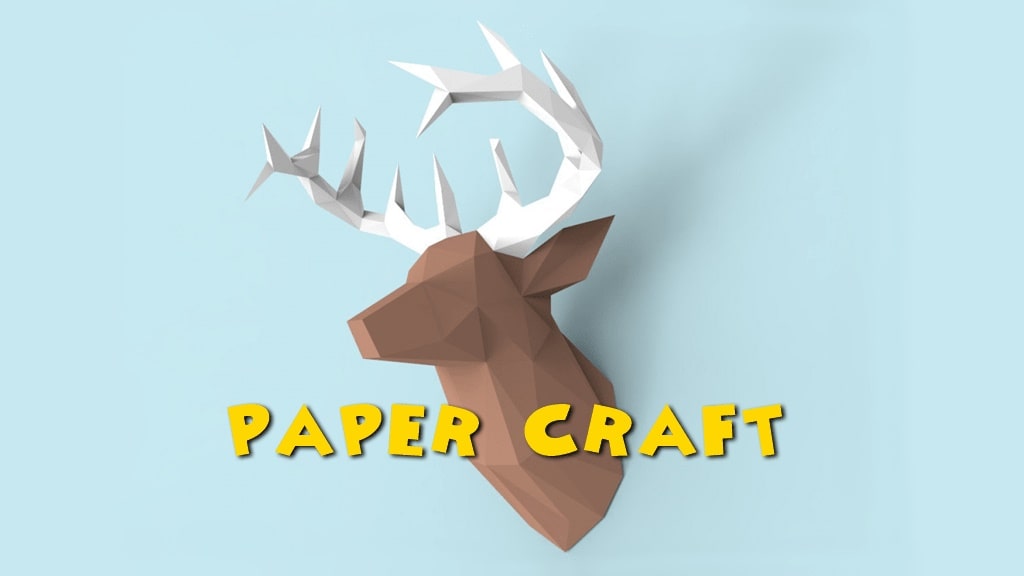 papercraft-3d-model-od-papira-blogerfest-minimize-min