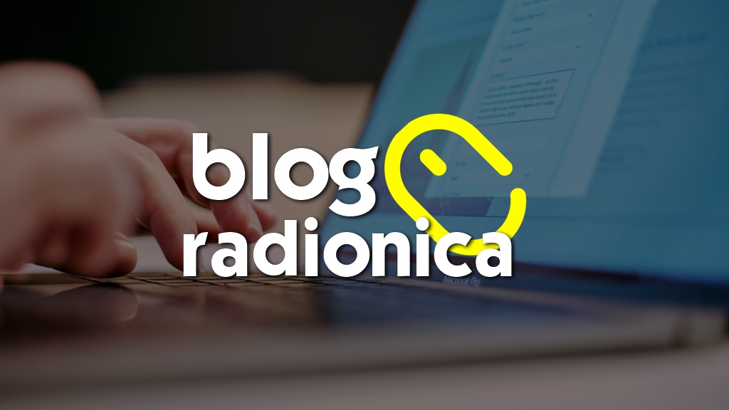 blog-radionica-bloger-fest