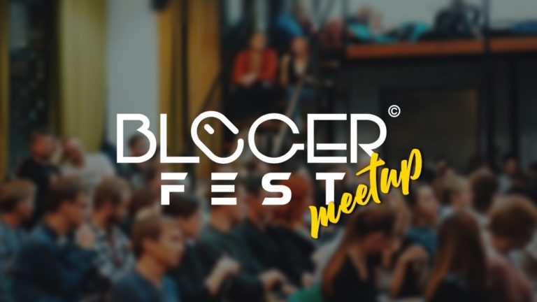 bloger-fest-meetup-blog-blogerfest-zajednica-bloger-instabloger
