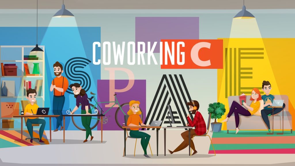 coworking-space-prostor-beograd-cene-blog-space-zajednicki-radni-prostor