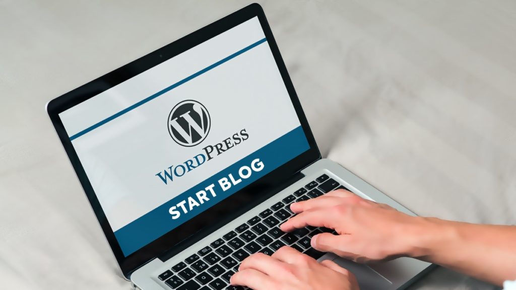 kako-napraviti-blog-wordpress-besplatno