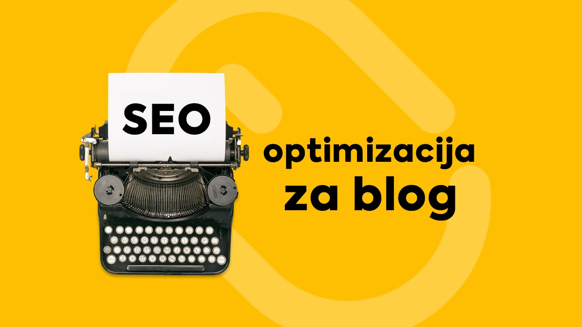 seo-optimizacija-za-blog-sajt-wordpress-2020
