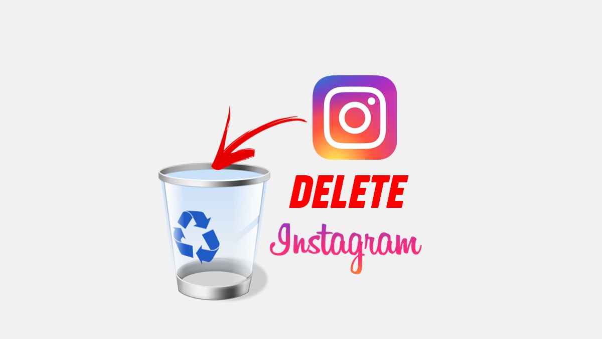 Kako privremeno obrisati svoj instagram nalog