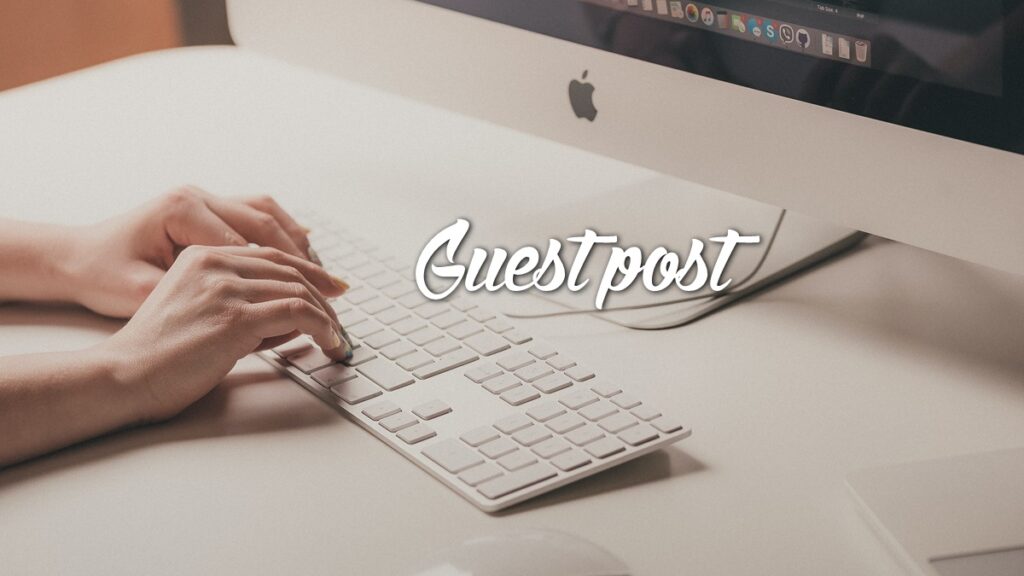 guest-post-blogging