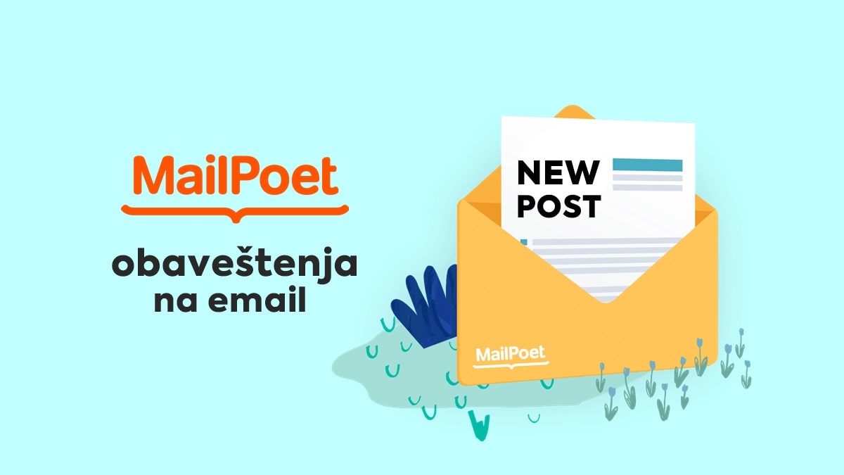 mailpoet-obavestenja-email-susbcribers-send-automatic-min