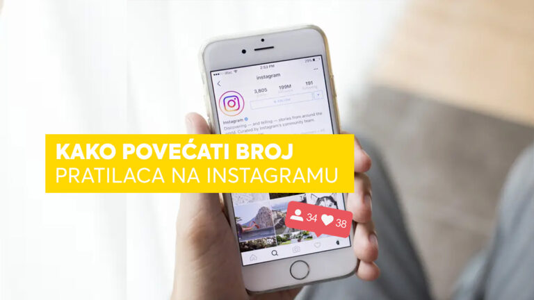 kako-povecati-broj-pratilaca-instagram-followers-increase