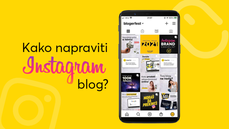 kako-napraviti-instagram-blog-2021