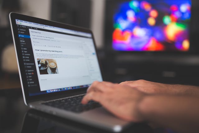 blog auto